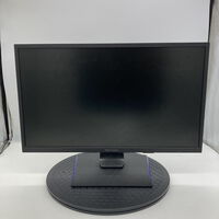 中古  各社 24インチワイドゲーミングモニタ （フルHD 1920x1080 240Hz） 153925 