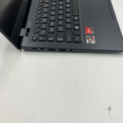 【なんば店】中古  Dynabook GA83(Ryzen 5 7430U/8GB/SSD256GB/W11P) 3280023327 