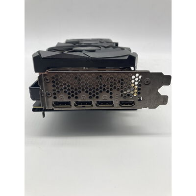 【郡山安積店】中古  【LHR版】各社 GeForce RTX3080 (10GB PCI-E) 146422 