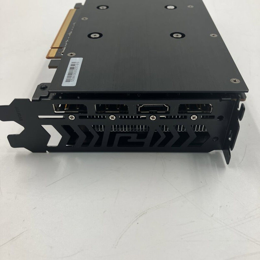 中古 玄人志向 RD-RX7600-8G/Blade＆Soul NEOｺﾗﾎﾞ 3280022947 （366648