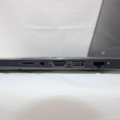 【通販センター】中古  DELL Latitude 3510(Intel Core i5 10210U 1.60GHz/16GB DDR4/SSD256GB/-/オンボード/15.6/1920x1080/GbE/Wi-Fi/WEBCAM/W11H/VBT) 197667 