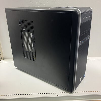 【大宮店】中古  G-GEAR　PC 1250007724 