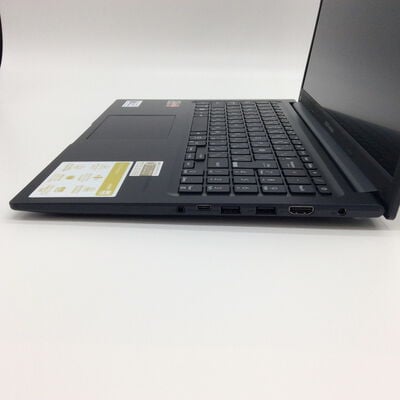 【浜松店】中古  ASUS Vivobook M1502YA-BQ183W(Ryzen 7 7730U/16GB/SSD1TB/なし/オンボード/15.6/1920x1080/W11H) 1300007647 