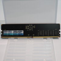 中古  PC5-38400 16GB デスクトップ用(DDR5-4800) 149151 