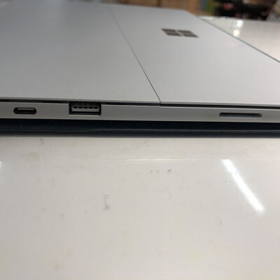 【姫路店】中古  Microsoft Surface Pro 7(i5-1035G4/8GB/SSD256GB/W10H) 3280020659 