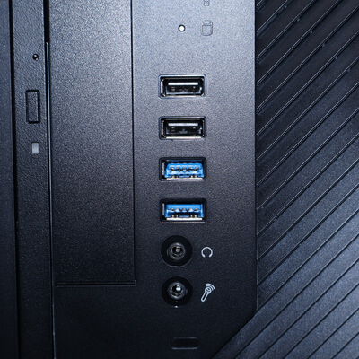 【通販センター】中古  THIRDWAVE AM-C7AIGA-04B 205321 