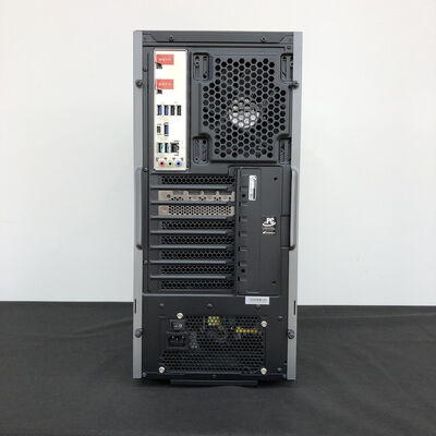 【長野稲里店】中古  THIRDWAVE GALLERIA XA7C-R36T 5110001060 