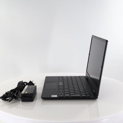 【秋葉原本店】中古  NEC Versa Pro VRT10C-6(i5-10210Y/8GB/SSD128GB/W11P) 3410015889 