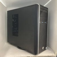 中古  TUKUMO G-GEAR GA7J-H204ZT/NY1(i7 10700/64GB/SSD512GB+1TB/RTX3070/W11H) 1230010937 
