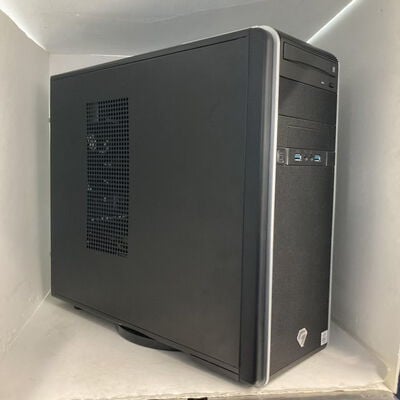 【八王子店】中古  TUKUMO G-GEAR GA7J-H204ZT/NY1(i7 10700/64GB/SSD512GB+1TB/RTX3070/W11H) 1230010937 