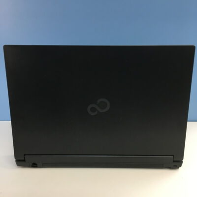 【博多店】中古  FUJITSU LIFEBOOK A5513/RX (Core 5 120U/16GB/SSD256GB/Mt/-/WLAN/15.6インチHD/W11P64/-) 3240008814 