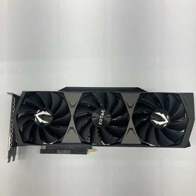 【徳島住吉店】中古  【LHR版】各社 GeForce RTX3080 (10GB PCI-E) 146422 