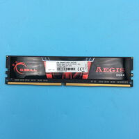 中古  PC4-21300 16GB デスクトップ用(DDR4-2666) 135638 
