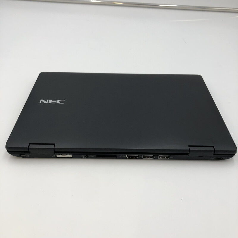 10世代 NEC PC-VKT10CZG6 Amazon.co.jp: 【整備済み品】NEC VersaPro VKT10/C-6/C-7 第10