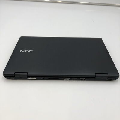 【福井日之出店】中古  NEC PC-VKT10CZG6 (i5-10210Y/8GB/SSD 128GB/-/-/WLAN/12.5FHD/W10P64/-) 3240008285 