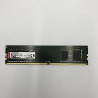 中古  PC4-25600 8GB デスクトップ用(DDR4-3200) 140727 