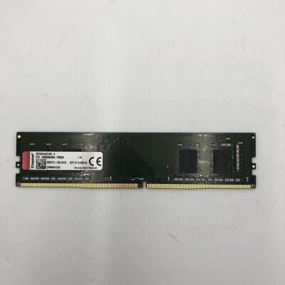 【盛岡都南店】中古  PC4-25600 8GB デスクトップ用(DDR4-3200) 140727 