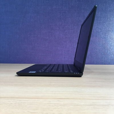 【松山環状枝松店】中古  NEC VKT10 (INTEL Core i5 10210Y 1.0GHz/8GB/SSD256GB/-/オンボード/12.5/1920x1080/Wi-Fi/WEBCAM/W11H64) 179608 