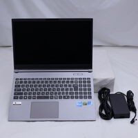 中古  THIRDWAVE GALLERIA RL7C-R35-5N 203053 
