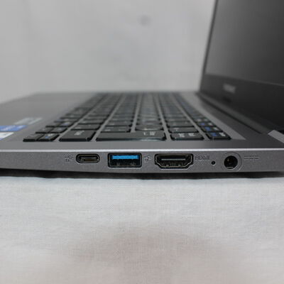 【広島店】中古  THIRDWAVE F-14RP5 188871【2/19値下げ!】 