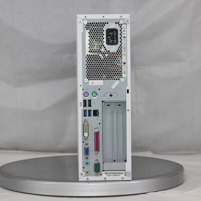 【通販センター】中古  EPSON Endeavor AT994E 