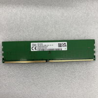 中古  Hynix HMCG78AHBCA (DDR5 PC5-51200 16GB) 198921 