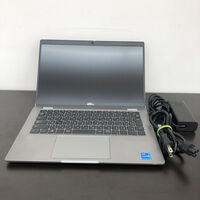 中古  DELL Latitude 5320(Intel Core i5 1145G7 2.60GHz/16GB DDR4/SSD256GB/-/オンボード/13.3/1920x1080/Wi-Fi/WEBCAM/W11P/VBT) 192738 