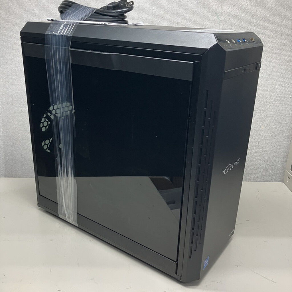 おすすめ中古ゲーミングPC 選び方から注意点まで｜パソコン通販