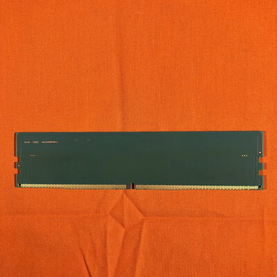 【なんば店】中古  PC5-44800 16GB デスクトップ用 149153 