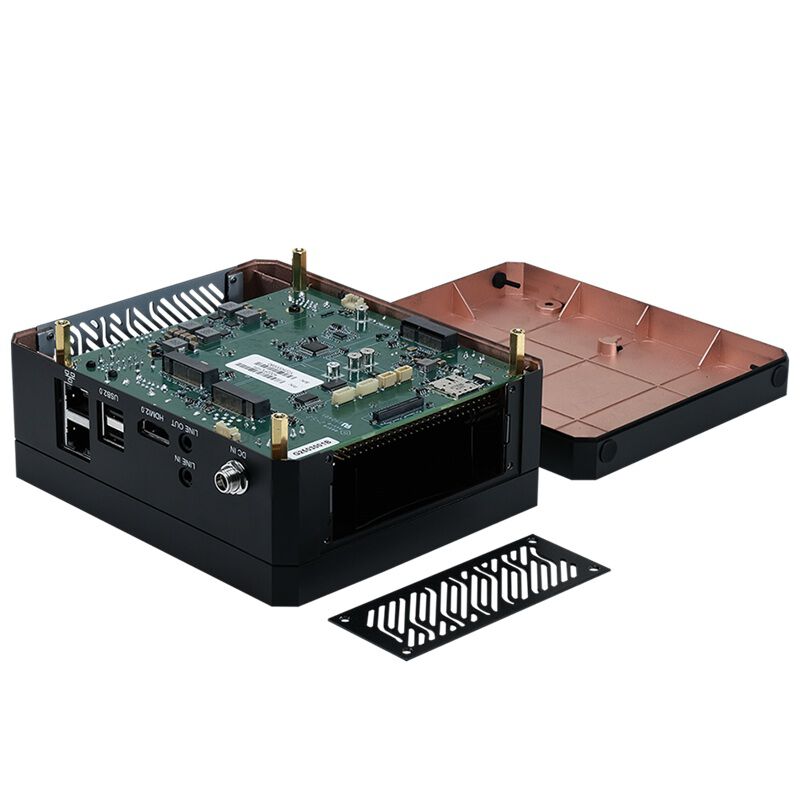 Palit PANDORA NX 16GB Super (A002FV1P1) ｜ パソコン通販の