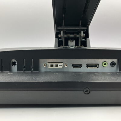 【町田店】中古  ASUS VG258QR-G(24.5"W 1D1H1DP 0.5ms TN 165Hz) 3330003473 
