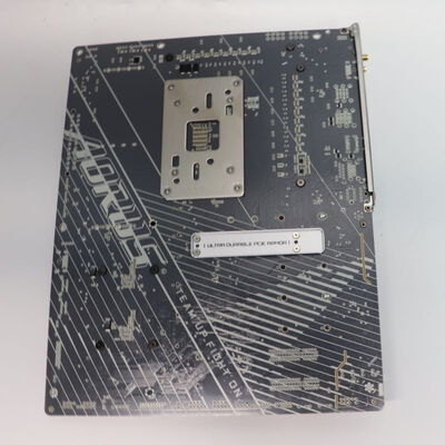 【札幌店】中古  GIGABYTE X670E AORUS PRO　X(X670E AM5 ATX DDR5) 3210014044 
