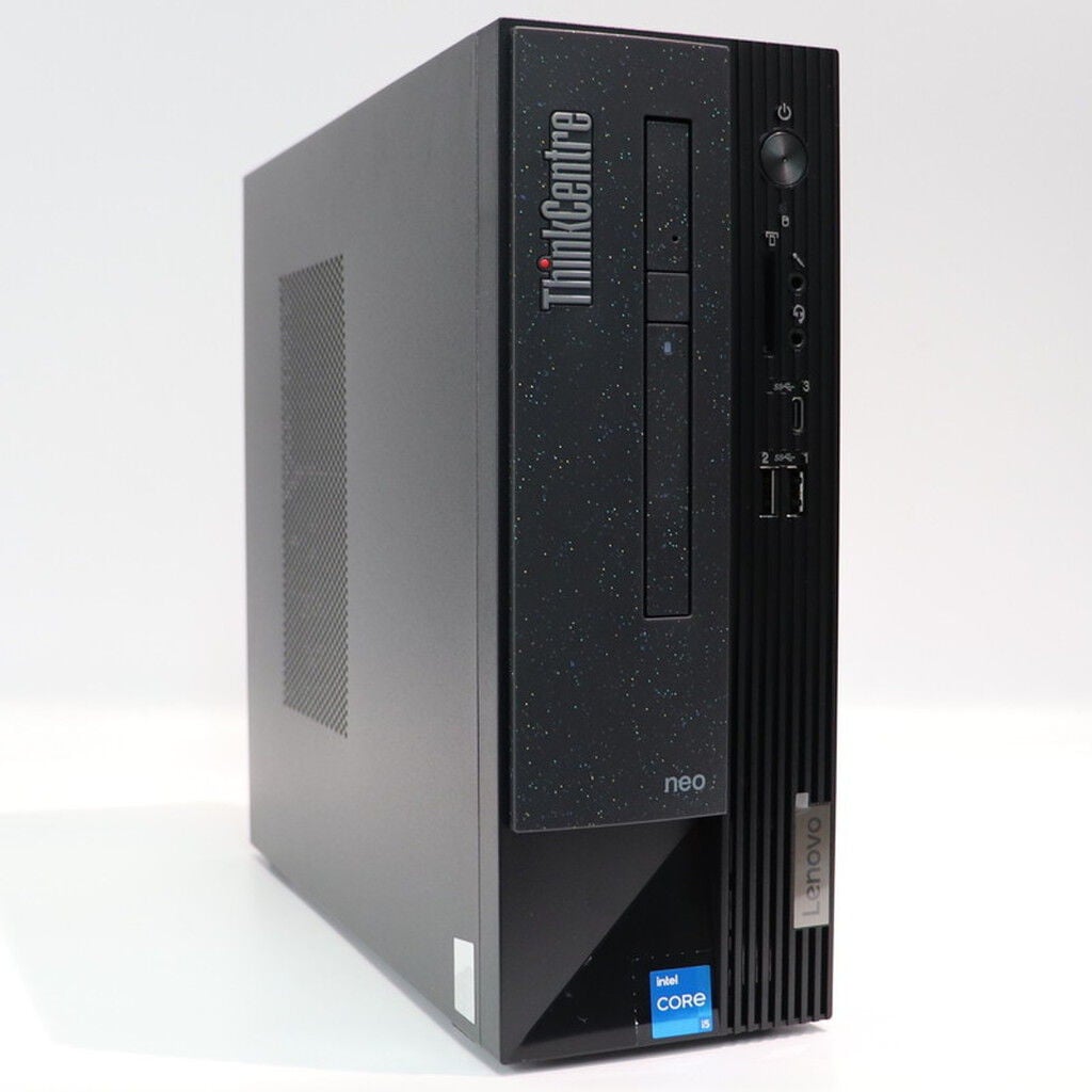 ドスパラ、Skylake世代「Core i7 6700」搭載デスクトップPCなど 53467