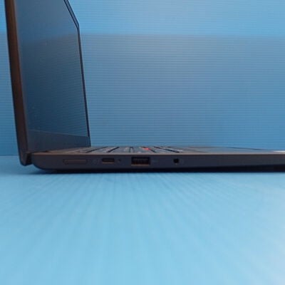 【大須店】中古  Lenovo ThinkPad L13 Gen3 (Core i5-1235U/16GB/SSD256GB/-/-/WLAN/13.3インチUWXGA/W11P/-) 3240009245 