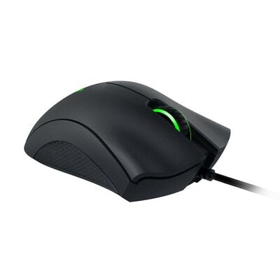 Razer  DeathAdder Essential (RZ01-02540100-R3M1-N) 
