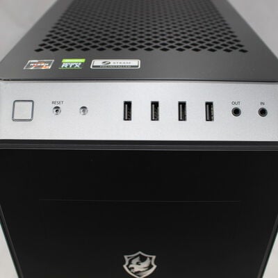 【なんば店】中古  THIRDWAVE GALLERIA SK 