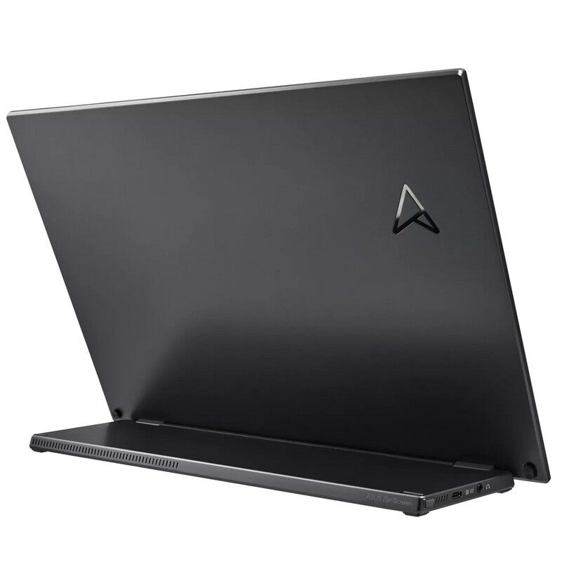 ASUS エイスース/モバイルモニター/ZenScreen MB16A/Bランク/67【中古】 28819647_0.jpg