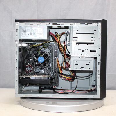 【通販センター】中古  THIRDWAVE Magnate EM041 