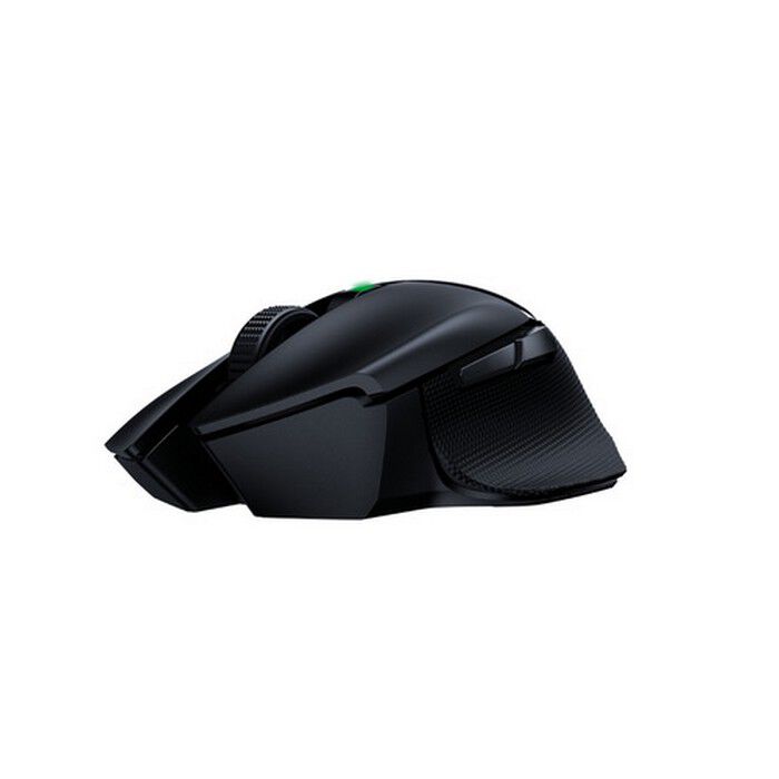 Razer Basilisk V3 X HyperSpeed (RZ01-04870100-R3A1