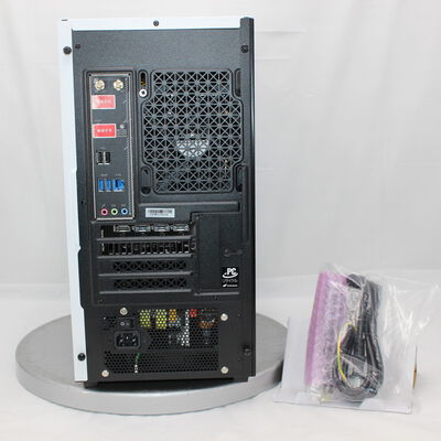 【佐賀南部バイパス店】中古  THIRDWAVE Lightning-G AF7W 189510 