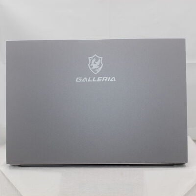 【通販センター】中古  THIRDWAVE GALLERIA XL7C-R36H 184830 