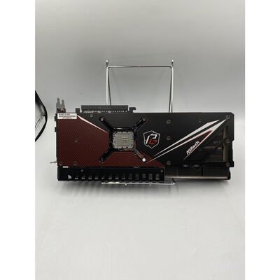 【座間相武台】中古  各社 Radeon RX7900XT (20GB PCI-E) 153962 