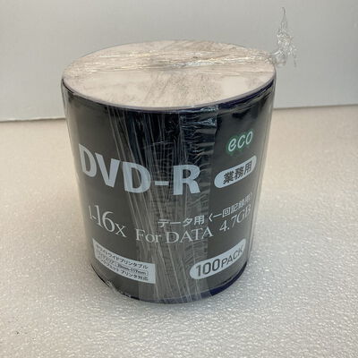 【京都店】中古  MAG-LAB DR47JNP100BULK(-Rx16/ｼｭﾘﾝｸ100P) 3180006521 