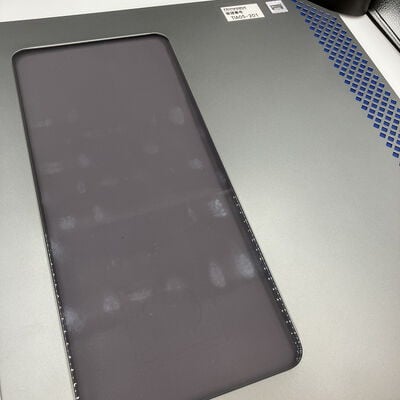 【新潟店】中古  THIRDWAVE GALLERIA SK(Intel Core i7 10700/16GB/SSD1TB/なし/NVIDIA GeForce RTX 3070 8GB/W11H64 MAR) 179621 