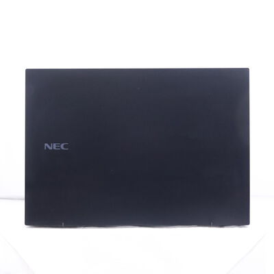 【通販センター】中古  NEC VersaPro タイプVF 202974 