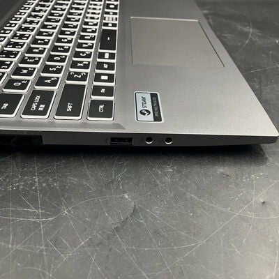【大須店】中古  GALLERIA RL7C-R46-5N 3120024203 