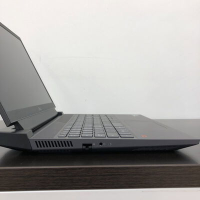 【長野稲里店】中古  DELL G15 5520 5110001476 