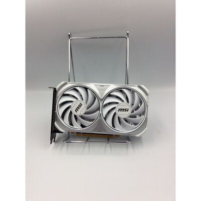 【座間相武台】中古  各社 GeForce RTX4060 (8GB PCI-E) 158788 