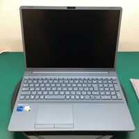 中古  dynabook P1-T6YP-EL(i7-1355U/16GB/SSD512GB/W11H) 5250001488 