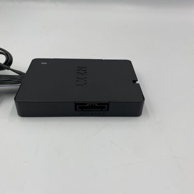 【座間相武台】中古  NZXT AC-CRFR1-B1(CONTROL HUB) 4510003244 